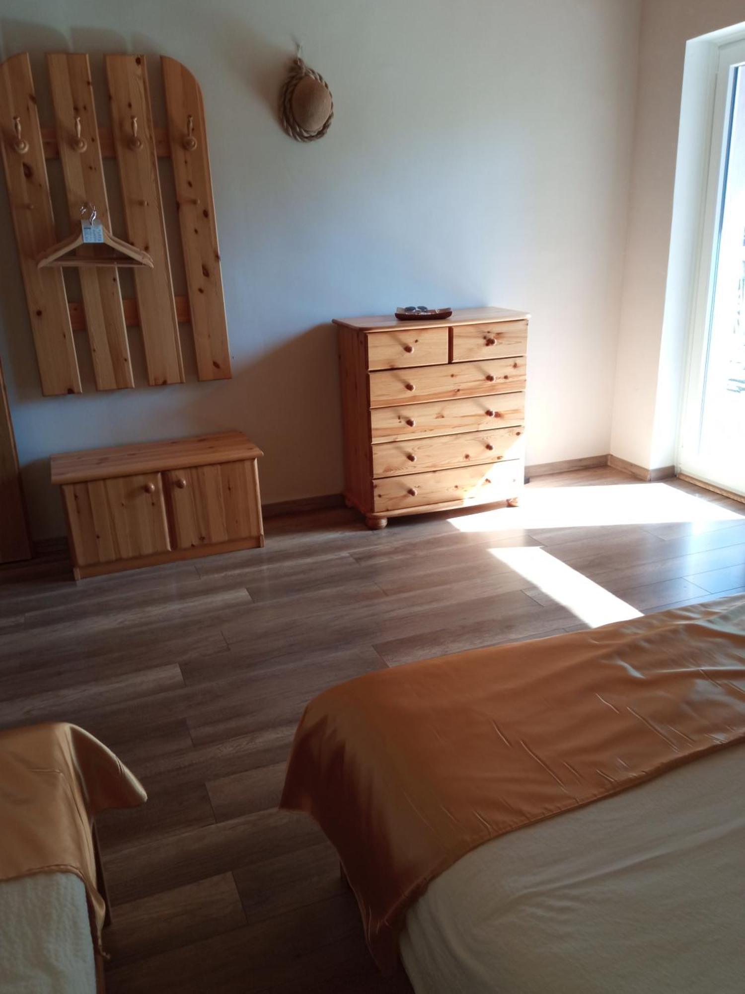 Vakacio Apartman Balatonalmádi Екстериор снимка
