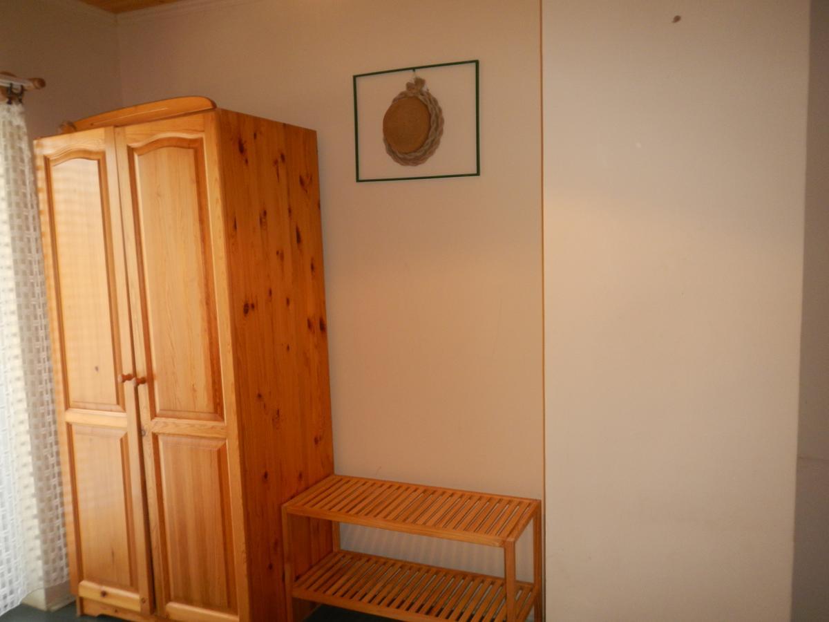 Vakacio Apartman Balatonalmádi Екстериор снимка