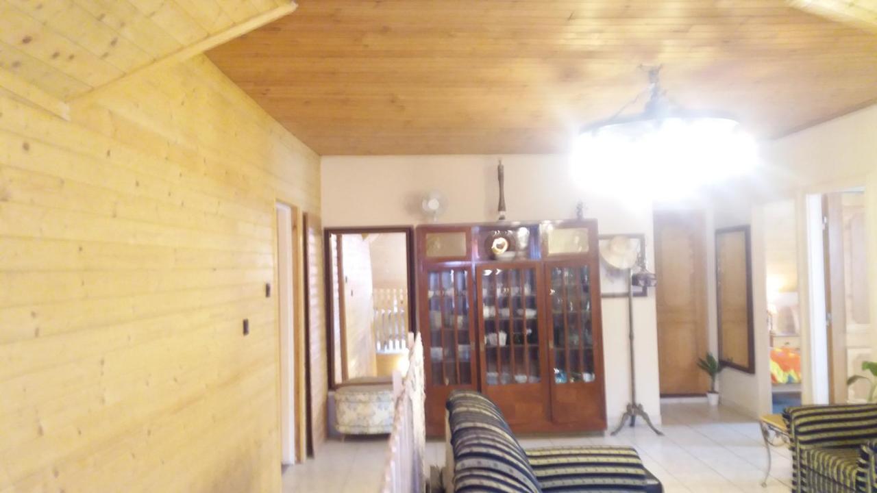 Vakacio Apartman Balatonalmádi Екстериор снимка